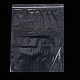 Plastic Zip Lock Bags(OPP-Q002-35x45cm)-3