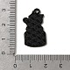 Alloy Enamel Pendants(FIND-B068-02A)-3