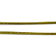 Nylon Thread(NWIR-R025-1.0mm-214)-4
