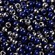 Glass Seed Beads(SEED-A032-06L)-3