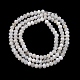 Natural Rainbow Moonstone Beads Strands(G-G139-B23-01)-3