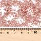MIYUKI Delica Beads(X-SEED-J020-DB2503)-3