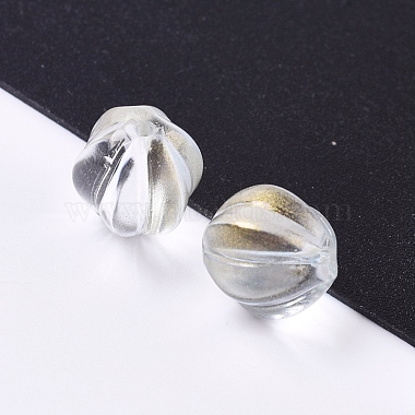 Transparent Glass Beads(GLAA-L027-K03)-3