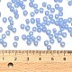 トーホー6/0ラウンドビーズ(X-SEED-TR06-1146)-3