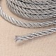 Twisted Nylon Thread(NWIR-A001-19)-3