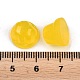 cabochons de r&eacute;sine(RESI-H034-40D)-3