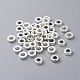 Tibetan Silver Color Plated Beads(K0NXR022)-1