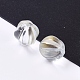 Transparent Glass Beads(GLAA-L027-K03)-3