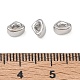 Brass Beads(KK-D289-35P)-3