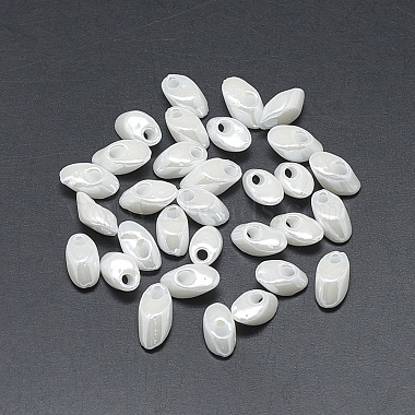 perles miyuki longues magatama(SEED-R040-LMA420)-2