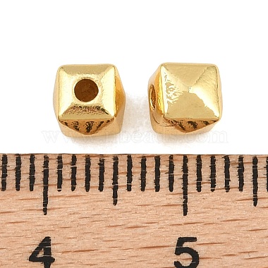 Brass Beads(KK-CBA78C7-26G)-3