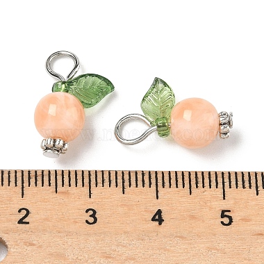 Acrylic Pendants(PALLOY-JF02614-04)-3
