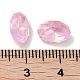 Glass Rhinestone Cabochons(RGLA-G020-02C-508AM)-2