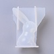 Bunny Silicone Molds(DIY-G010-32)-1