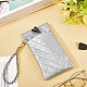 PU Leather Eyeglass Cases(FIND-WH20019-219F)-3