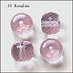 Imitation Austrian Crystal Beads(SWAR-F064-10x8mm-03)-1