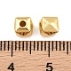 Brass Beads(KK-CBA78C7-26G)-3