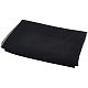 Polyester Mesh Fabric(DIY-WH20011-89B-04)-6
