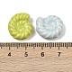 Handmade Porcelain Beads(PORC-D026-02C)-3