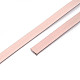 Anodized Aluminum Wire(AW-S010-15)-3