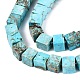 perles de jaspe imp&eacute;riales naturelles(G-Q606-43A-03)-4