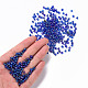 6/0 Round Glass Seed Beads(SEED-US0003-4mm-168)-4