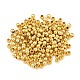 Gestellmessingperlen(KK-E070-01A-G01)-2