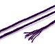Polyester-Stickgarne(OCOR-WH20074-13B-04A)-4