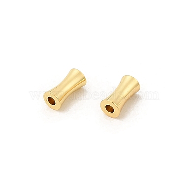 Messingperlen(KK-P344-01G)-2