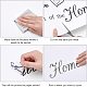 Rectangle with Word PVC Wall Stickers(DIY-WH0228-129)-6