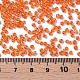 Glass Seed Beads(SEED-A006-2mm-109B)-3