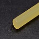 Plastic Glue Sticks(X-TOOL-P003-03)-2