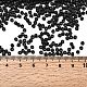 トーホー8/0ラウンドビーズ(SEED-XTR08-0049F)-3