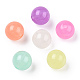 Luminous Acrylic Beads(LACR-TAC0001-02)-3