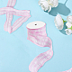 ruban de tissu(OCOR-WH20816-008B)-7