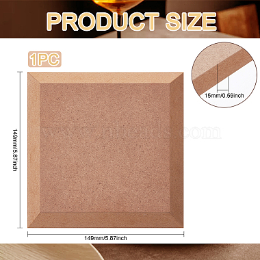 MDF Wood Boards(FIND-WH0110-664D)-2