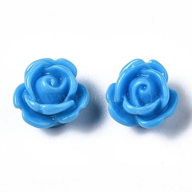 Opaque Resin Beads(CRES-B1029-A57)-3