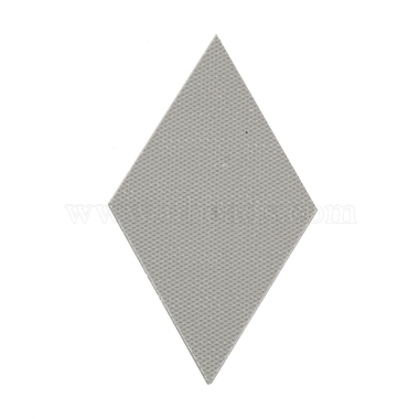 PVC指輪ディスプレイスタンド(RDIS-WH0006-18A)-2