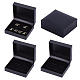 cajas de pl&aacute;stico para empaquetar gemelos(CON-WH0086-252)-1