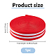 24Yards Polyester Ribbon(OCOR-DC0001-29B)-2