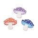 3Pcs 3 Colors Handmade Japanese Seed Beads(PALLOY-MZ00044)-1