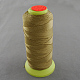 Nylon Sewing Thread(NWIR-Q005-04)-1