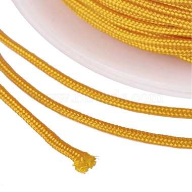 Nylon Thread with One Nylon Thread inside(NWIR-JP0011-1.5mm-525)-4