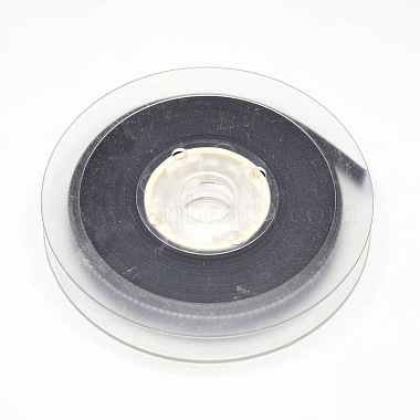 Полиэстер Grosgrain ленты для подарочной упаковки(SRIB-L022-009-370)-2