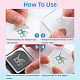 PVC-Sakura-Stempel(DIY-WH0486-014)-7