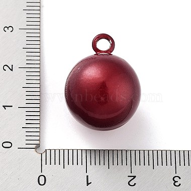 pendentifs cloche en laiton(KK-NH0001-02B)-3