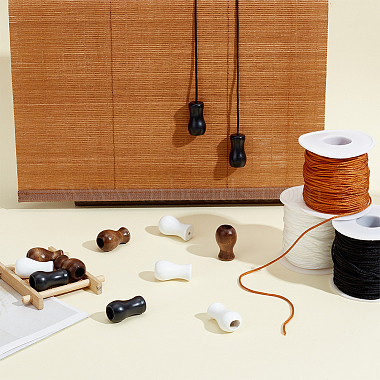 Nylon Thread(DIY-PH0030-43)-4