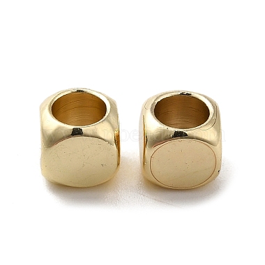 Brass Spacer Beads(KK-P249-01E-G01)-2