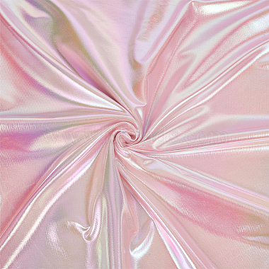 Polyester-Lasergewebe(AJEW-CY0003-09A)-1
