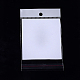 OPP sacs de cellophane(OPC-S020-02B)-3